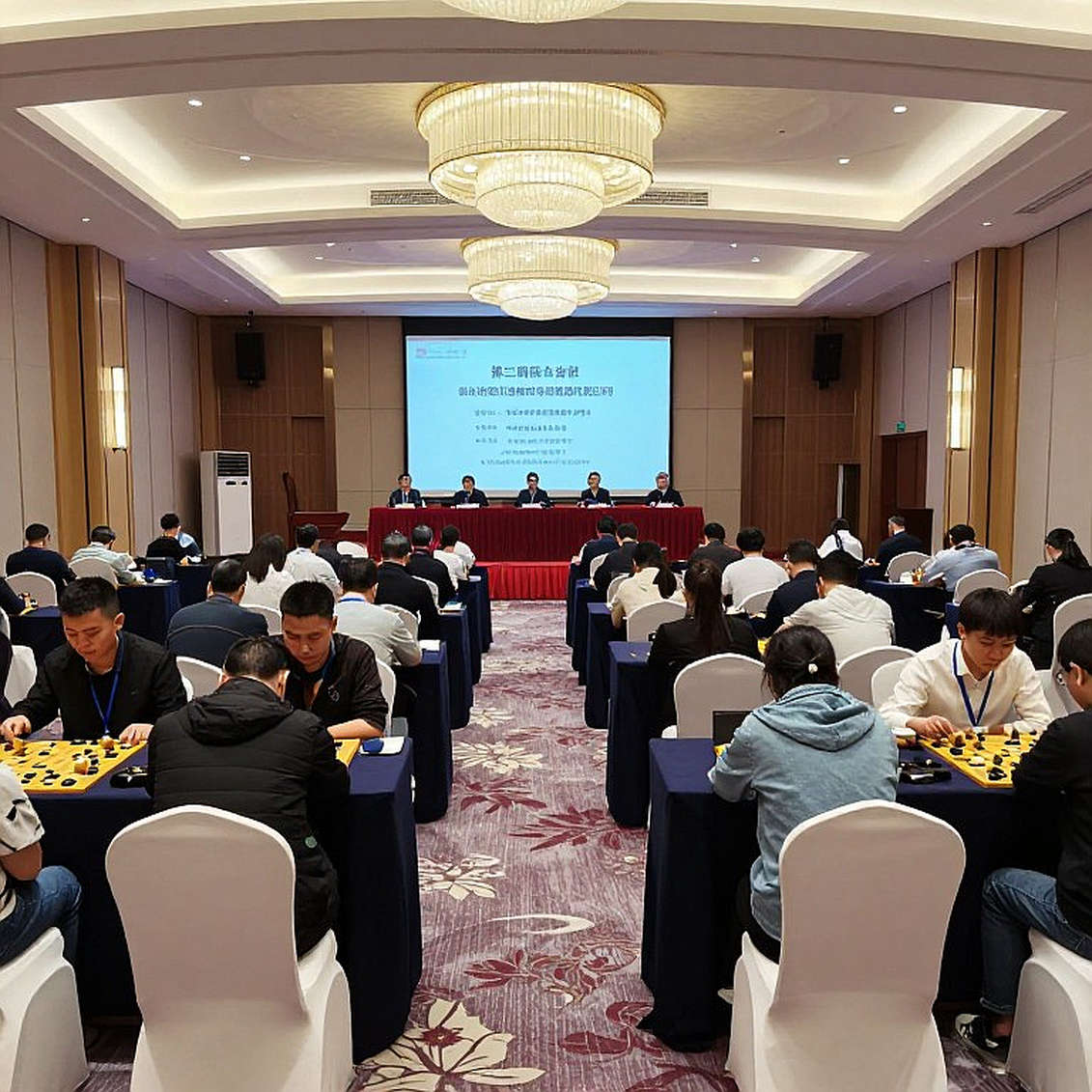 Sự im lặng của bảng tính: Khi dữ liệu trống vẫn tự tin như một nhà tiên tri Sự im lặng của bảng tính: Khi dữ liệu trống vẫn tự tin như một nhà tiên tri