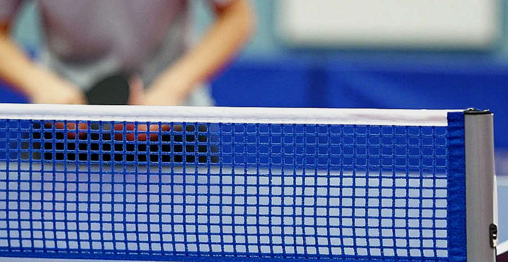 Bốn ngày ở Skopje: một huyền thoại, hai hiệp hội và khoảng lặng dữ liệu
