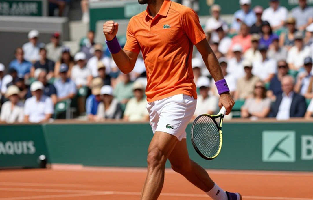 A source labelled tennis that contains only Pakistani tax law: a classification failure to block before publishing