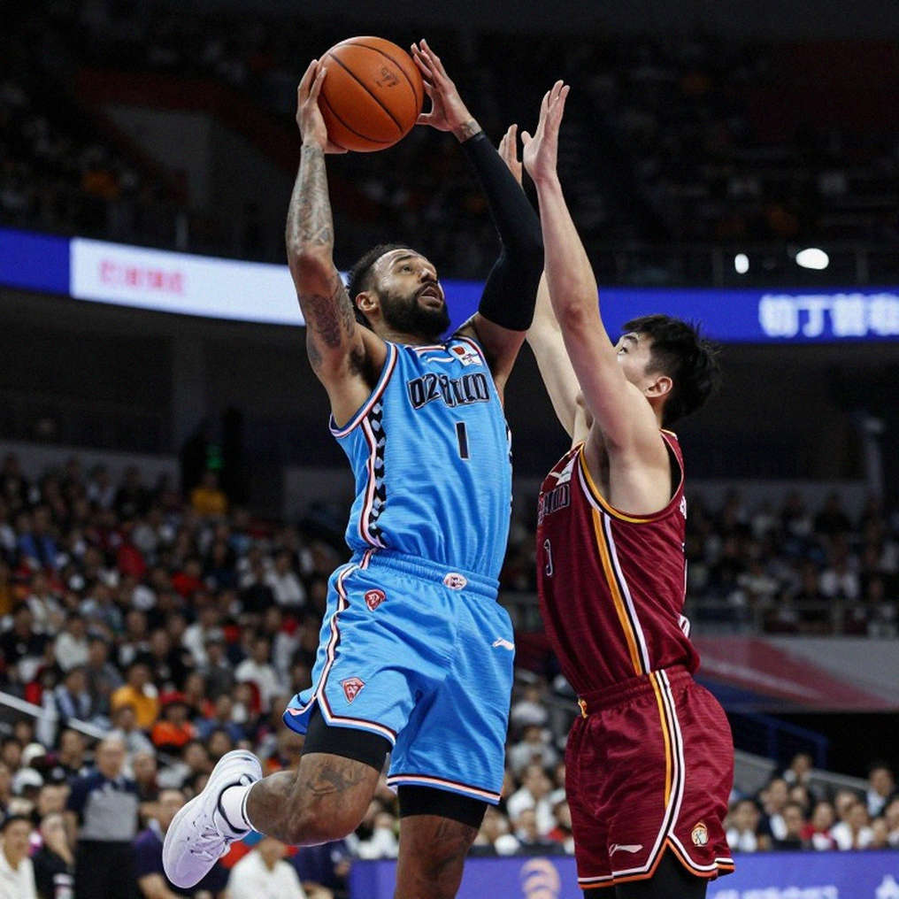 Lakers cướp Eric Amsler khỏi Miami Heat và cuộc cách mạng hậu trường đang diễn ra trong im lặng Lakers cướp Eric Amsler khỏi Miami Heat và cuộc cách mạng hậu trường đang diễn ra trong im lặng