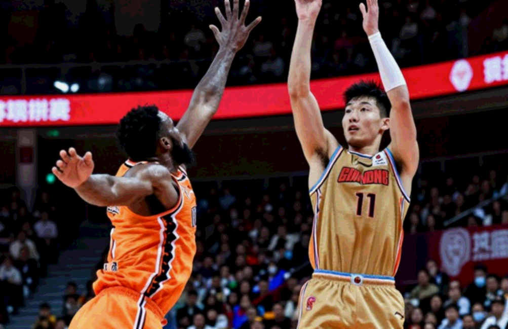 Lakers cướp Eric Amsler khỏi Miami Heat và cuộc cách mạng hậu trường đang diễn ra trong im lặng Lakers cướp Eric Amsler khỏi Miami Heat và cuộc cách mạng hậu trường đang diễn ra trong im lặng