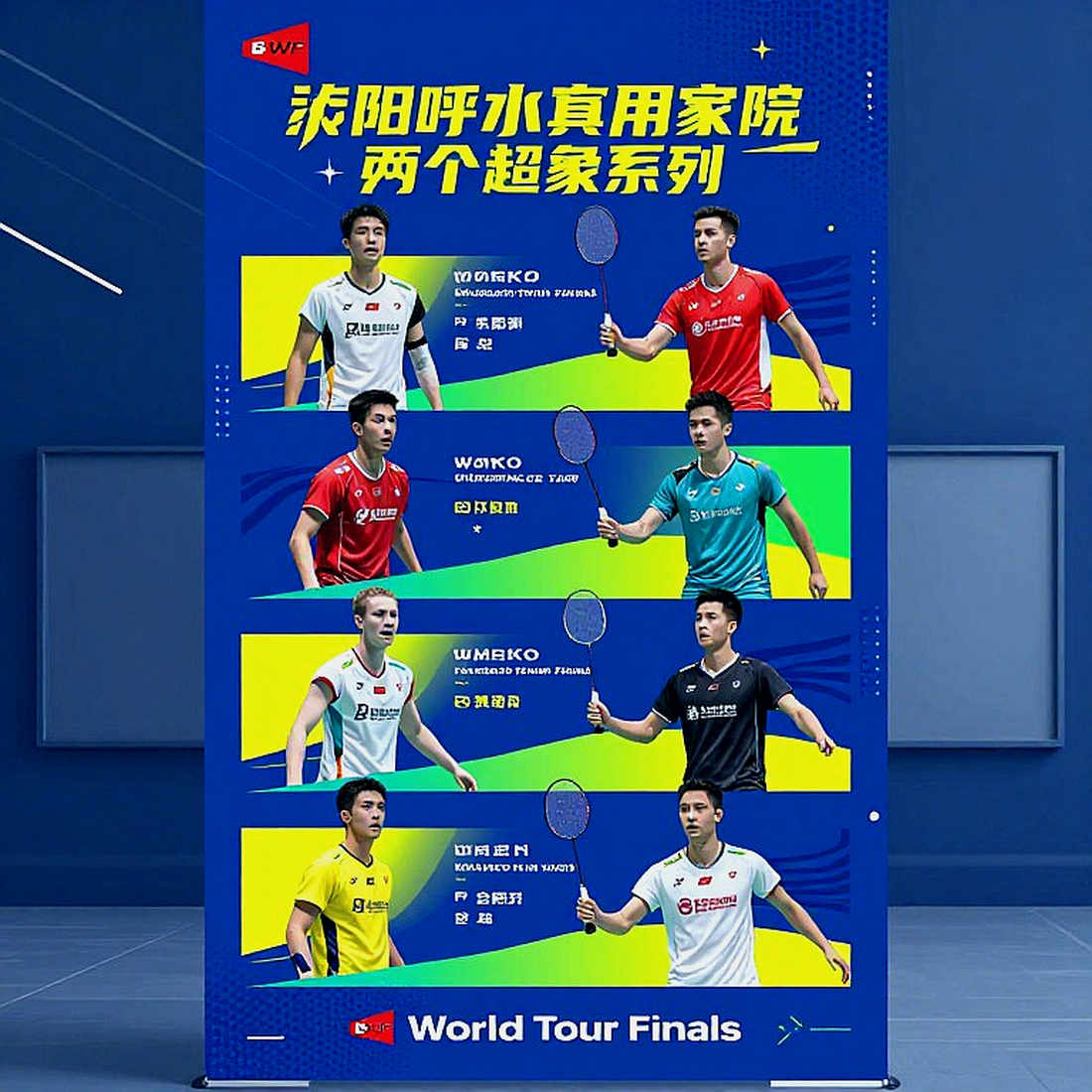Tứ kết Asian Games 2026: Ấn Độ thua Nhật Bản 1-3 và hai ván đấu bị đánh rơi ở vạch đích