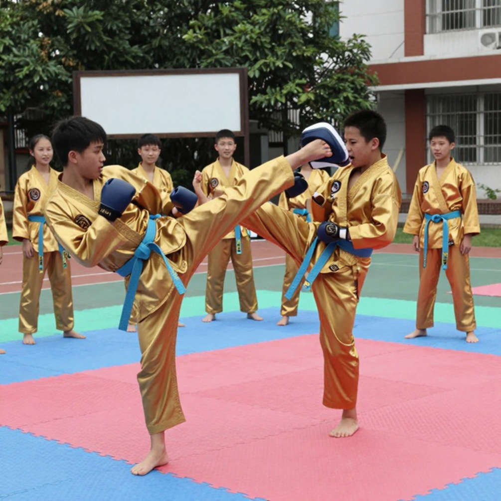 Farid Basharat bất bại 16-0 vẫn bị UFC để ra đi: Bản án nằm ở tỷ lệ kết thúc trận đấu