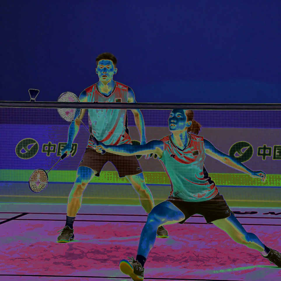 Cầu lông Việt Nam 2026: Cuộc cách mạng thầm lặng và bài toán hệ thống chưa có lời giải