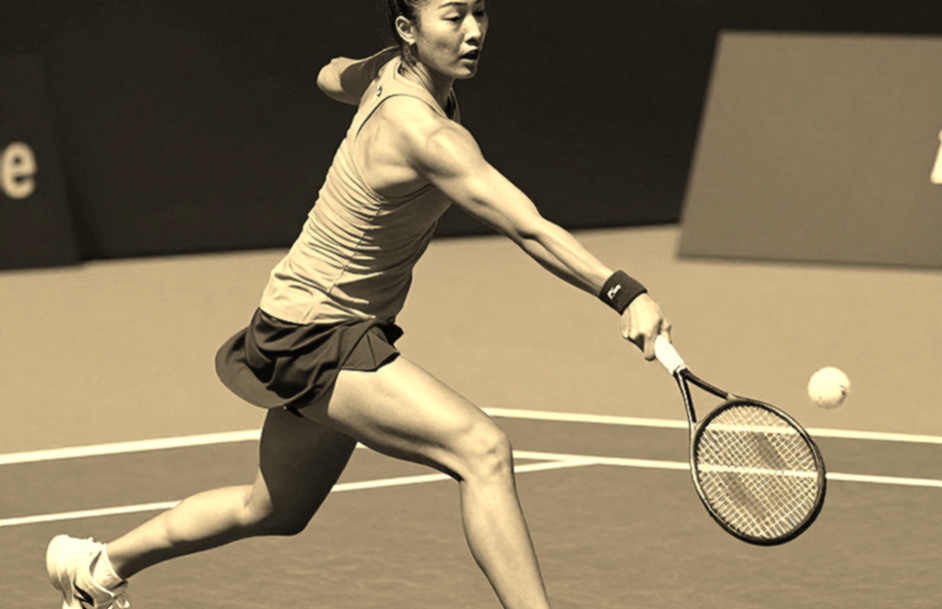 Vietnamese Badminton 2026: The Quiet Revolution and the Unresolved System Equation Vietnamese Badminton 2026: The Quiet Revolution and the Unresolved System Equation