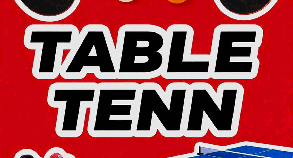 Belgium Open 2026: Hai chức vô địch U21 của Bồ Đào Nha và vết nứt không ai trét ở Pepinster