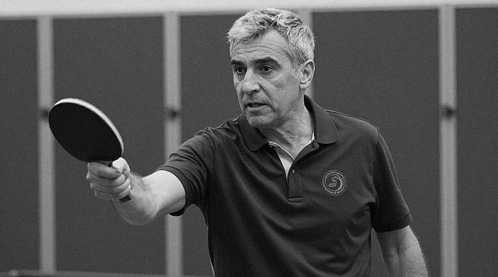 Belgium Open 2026: Portugal's Two U21 Titles and the Crack Nobody Plastered Over in Pepinster