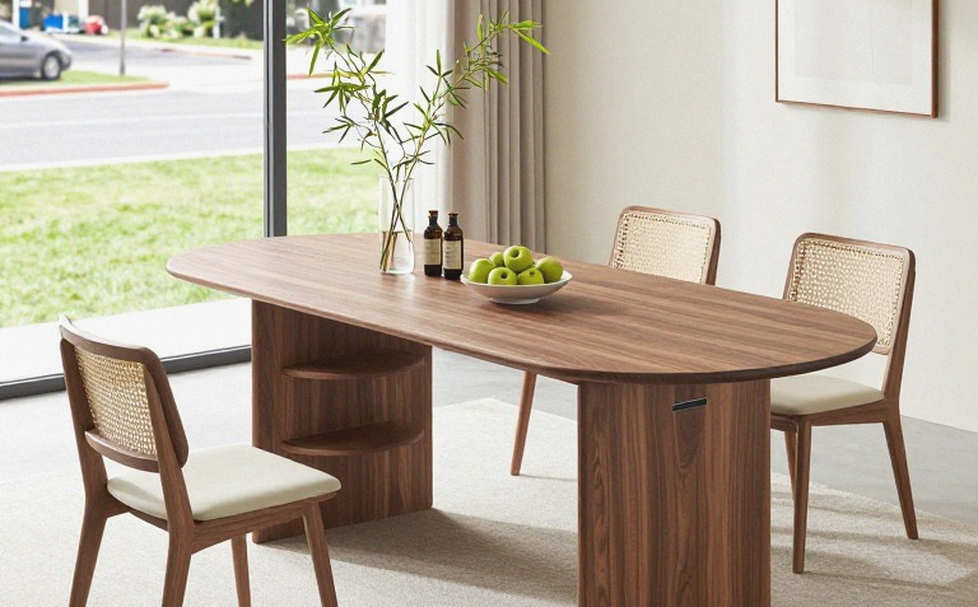 Phân Tích Dữ Liệu Bóng Bàn Quốc Tế: Thiếu Thông Tin Cần Thiết Để Đánh Giá Chính Xác