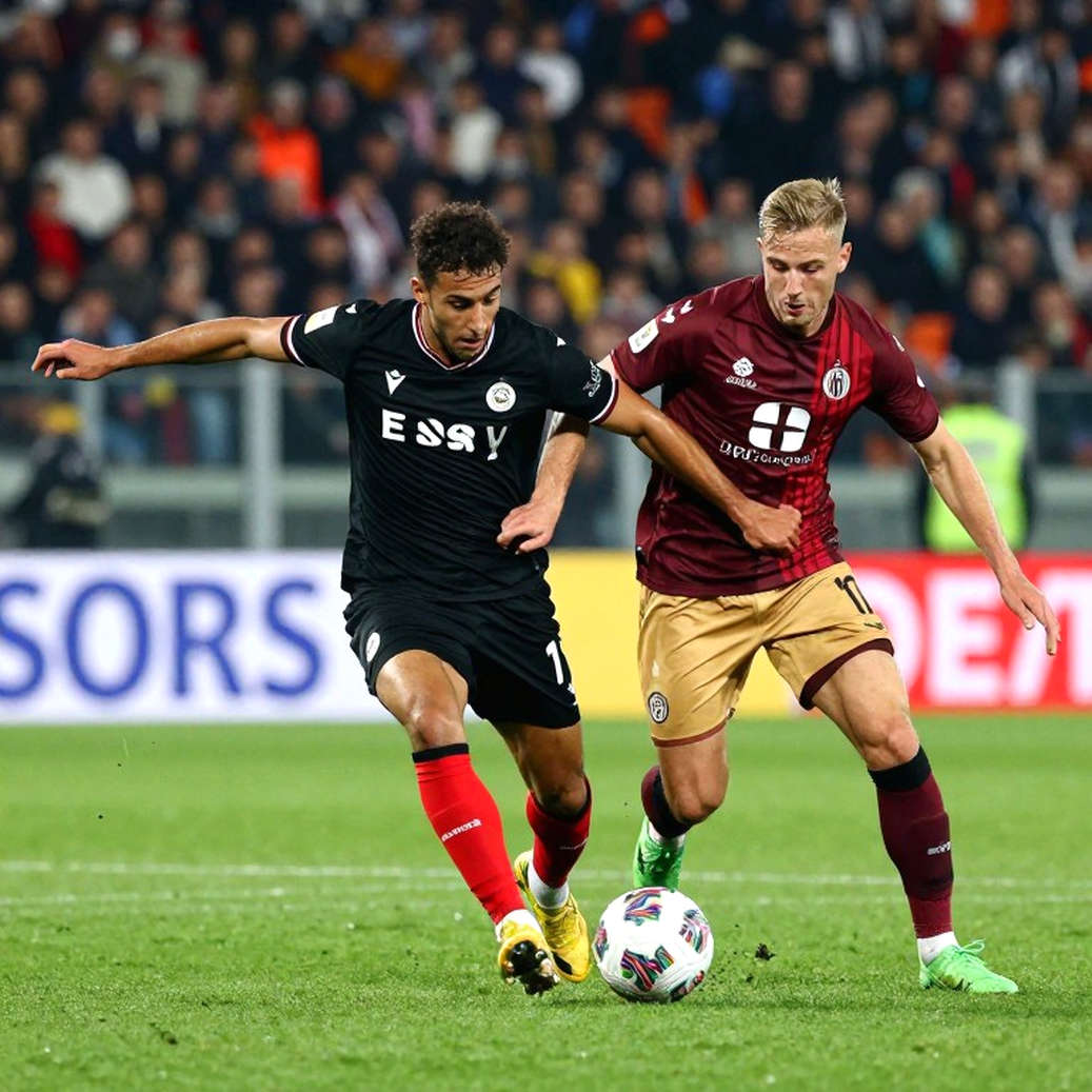 England Recall Trent and Palmer: Did Tuchel Choose Form or Choose the Name? England Recall Trent and Palmer: Did Tuchel Choose Form or Choose the Name?