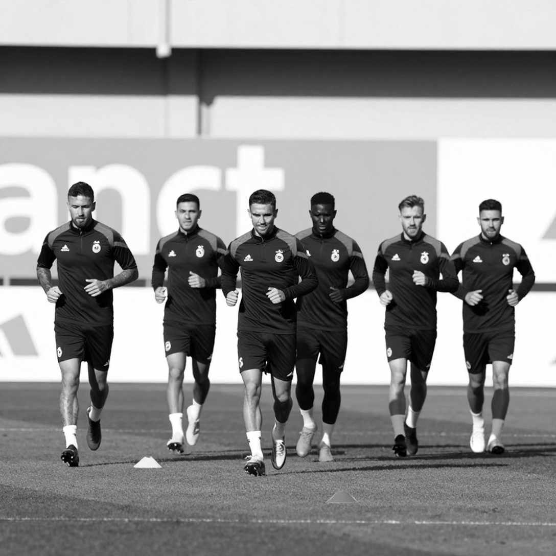 Indonesia field an all-naturalized XI: the 2-0 win over Singapore and the silences nobody counted