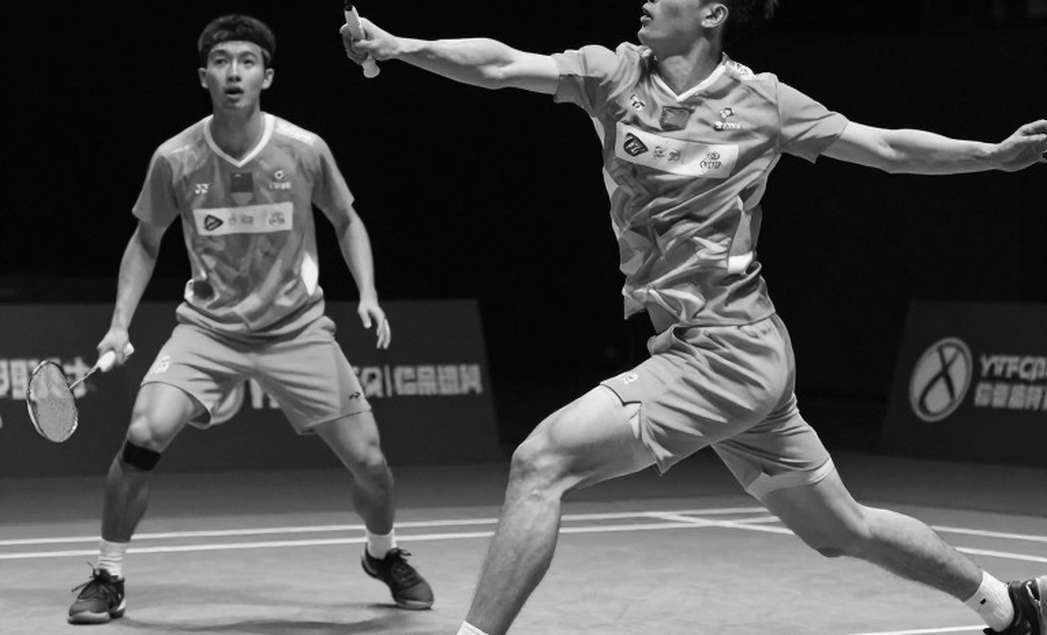 Asian Games 2026: Nhánh đấu cầu lông đồng đội Ấn Độ bị khoá vào Nhật Bản và Trung Quốc