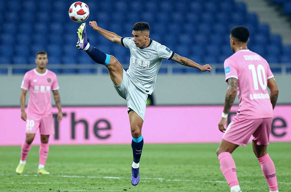 Việt Nam nhóm hạt giống số 2 vòng loại World Cup 2030: Điều đáng lo không nằm ở Thái Lan