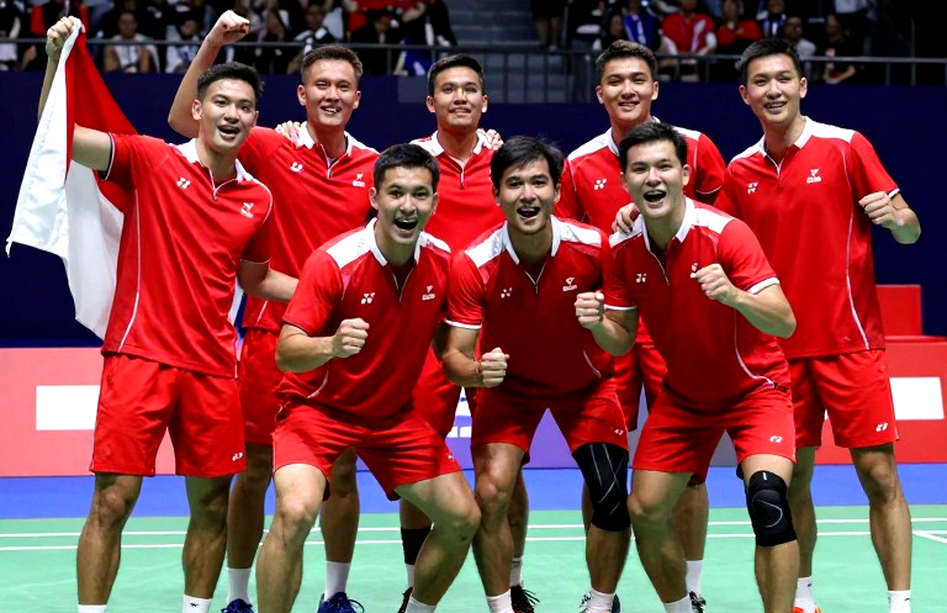 The Empty Spreadsheet: When Vietnamese Sports Analysis Loses Its Provenance The Empty Spreadsheet: When Vietnamese Sports Analysis Loses Its Provenance