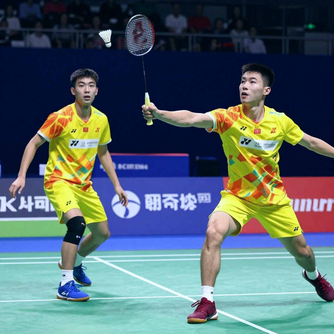 The Empty Spreadsheet: When Vietnamese Sports Analysis Loses Its Provenance The Empty Spreadsheet: When Vietnamese Sports Analysis Loses Its Provenance