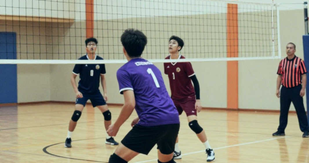 Champions Shanghai: Bốn đội VCT China thua trắng 8 bản đồ ngày mở màn