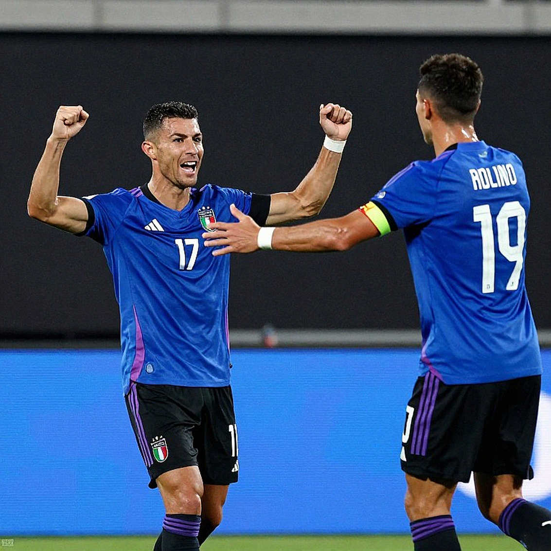 Vietnam arrive in Indonesia: 200 km, 12 hours and the recovery puzzle ahead of the FIFA ASEAN Cup 2026 Vietnam arrive in Indonesia: 200 km, 12 hours and the recovery puzzle ahead of the FIFA ASEAN Cup 2026