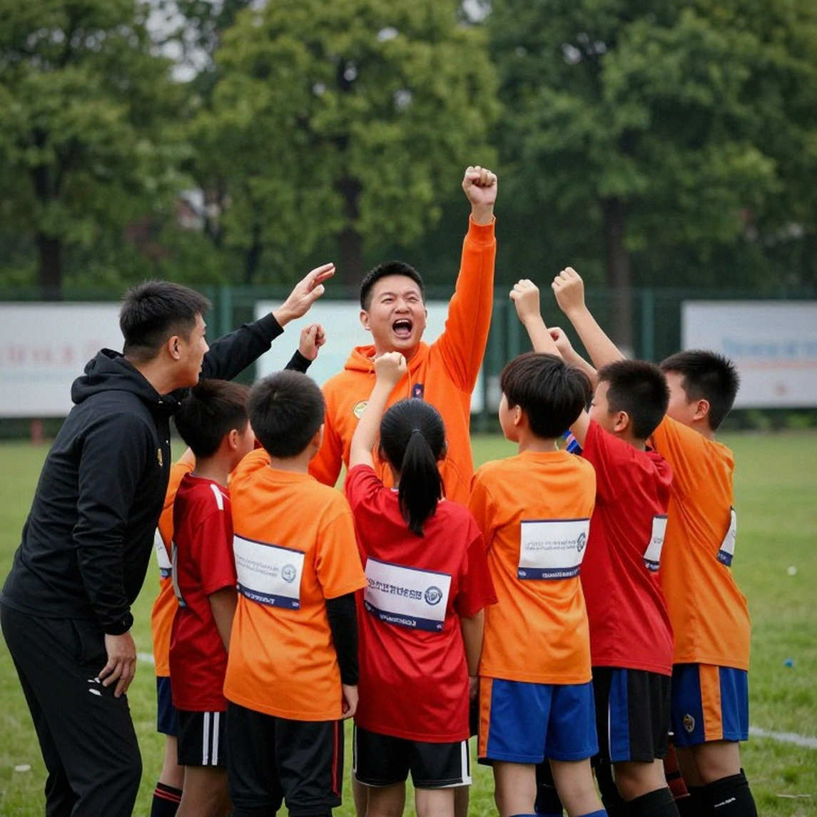 U15 Việt Nam 3-4 U15 Iran: Sáu phút buông cấu trúc và một nhãn giải chưa ai kiểm chứng