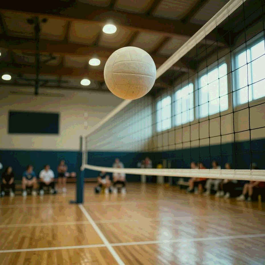 AVP League Championship 2026: Khi khóa lưới là chìa khóa của mọi chức vô địch