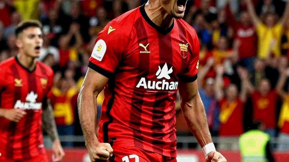 Trần Quốc Tuấn, chiếc ghế AFC và khoảng trống quyền lực bên dưới bảng xếp hạng
