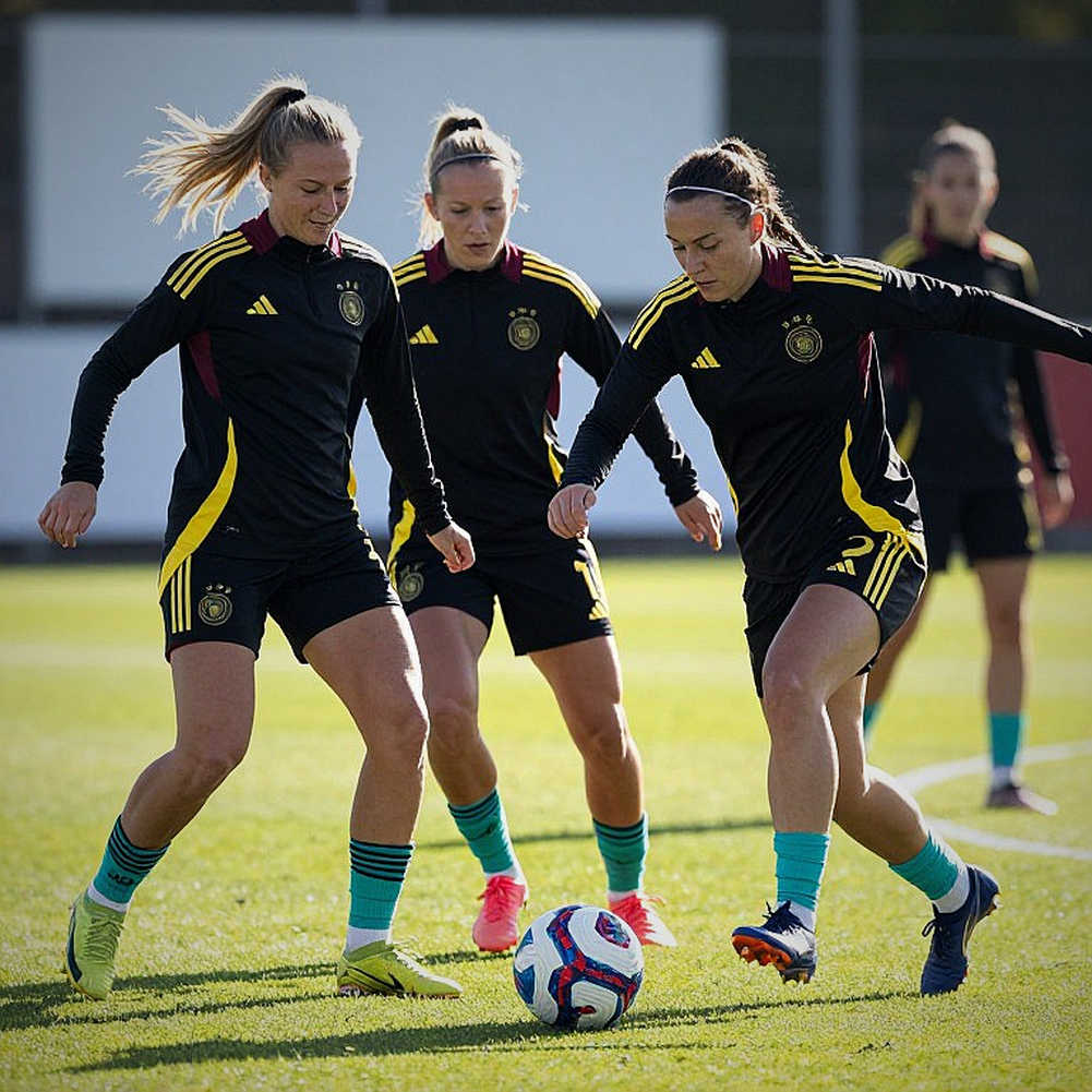 Điểm FIFA của Việt Nam sau giải ASEAN: điều gì đáng tin và điều gì cần kiểm chứng