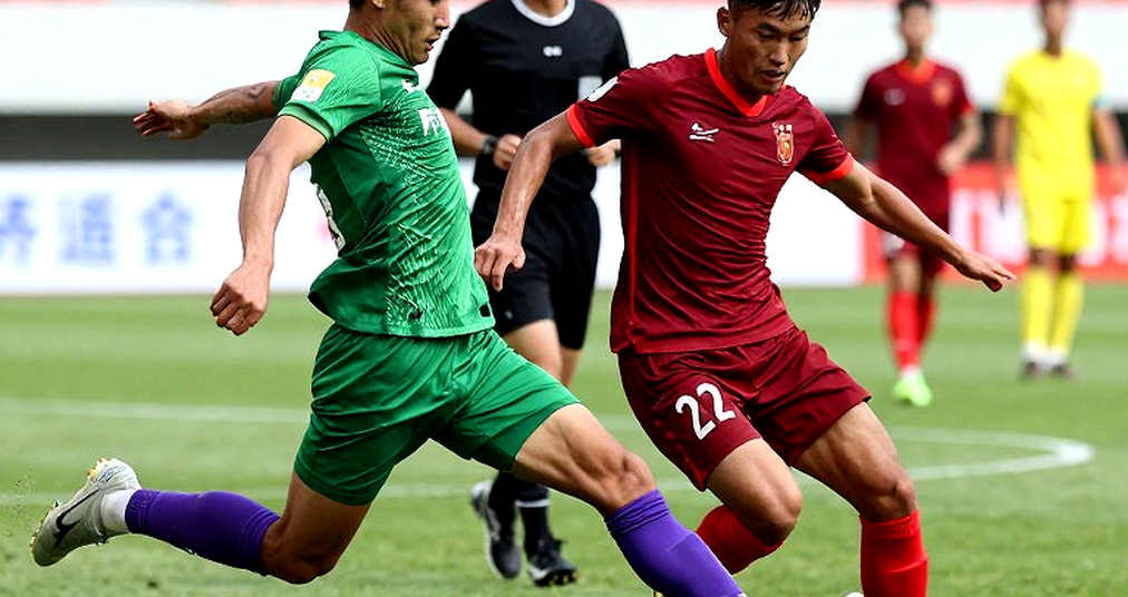 Como 4-1 Leipzig: Bốn cái tên, một bàn thua tự đưa, và câu hỏi không ai muốn hỏi Como 4-1 Leipzig: Bốn cái tên, một bàn thua tự đưa, và câu hỏi không ai muốn hỏi