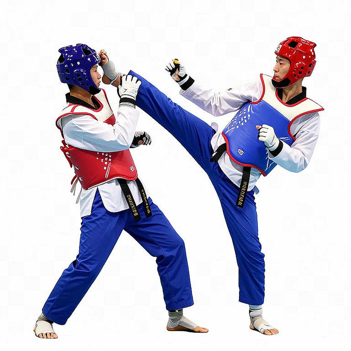 Phân Tích Chuyên Sâu MMA: Khi Dữ Liệu Đầu Vào Rỗng và Những Bài Học Về Quy Trình Phân Tích Thể Thao