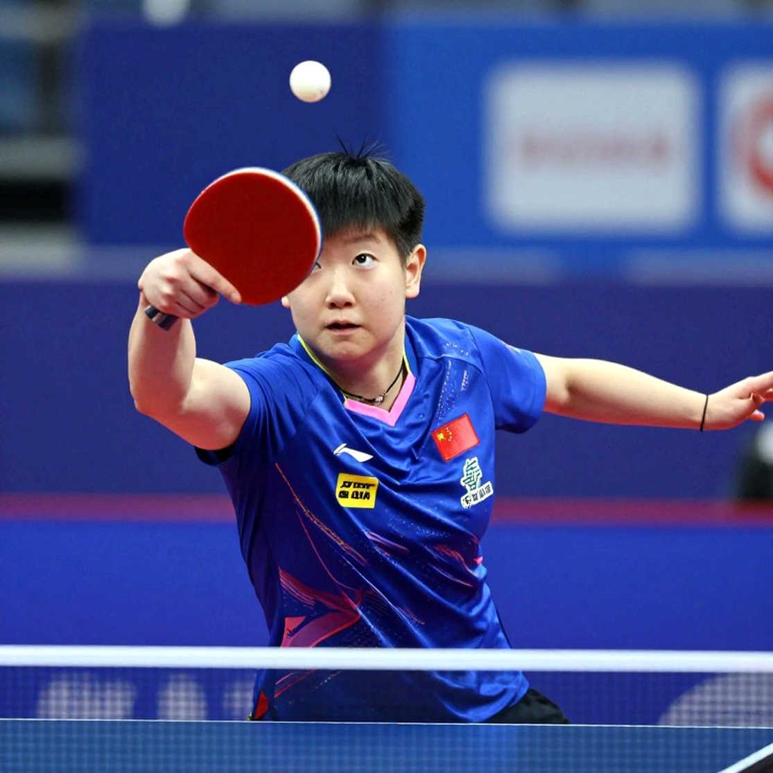 Bóng đá nữ trong đêm dài: Khi thị trường chuyển nhượng ồn ào không phải là câu chuyện duy nhất