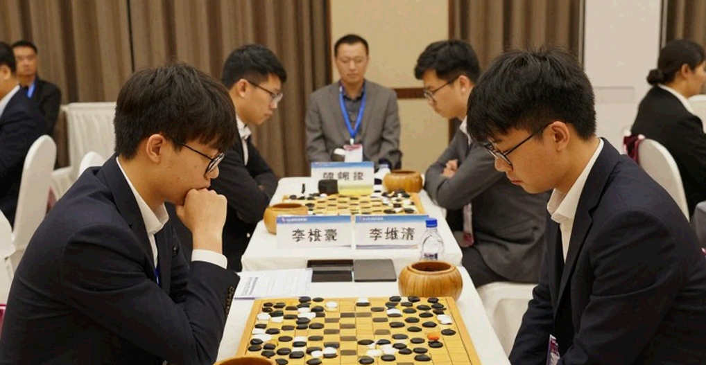 Carlsen trở lại bảo vệ ngai vàng tại Global Chess League 2026