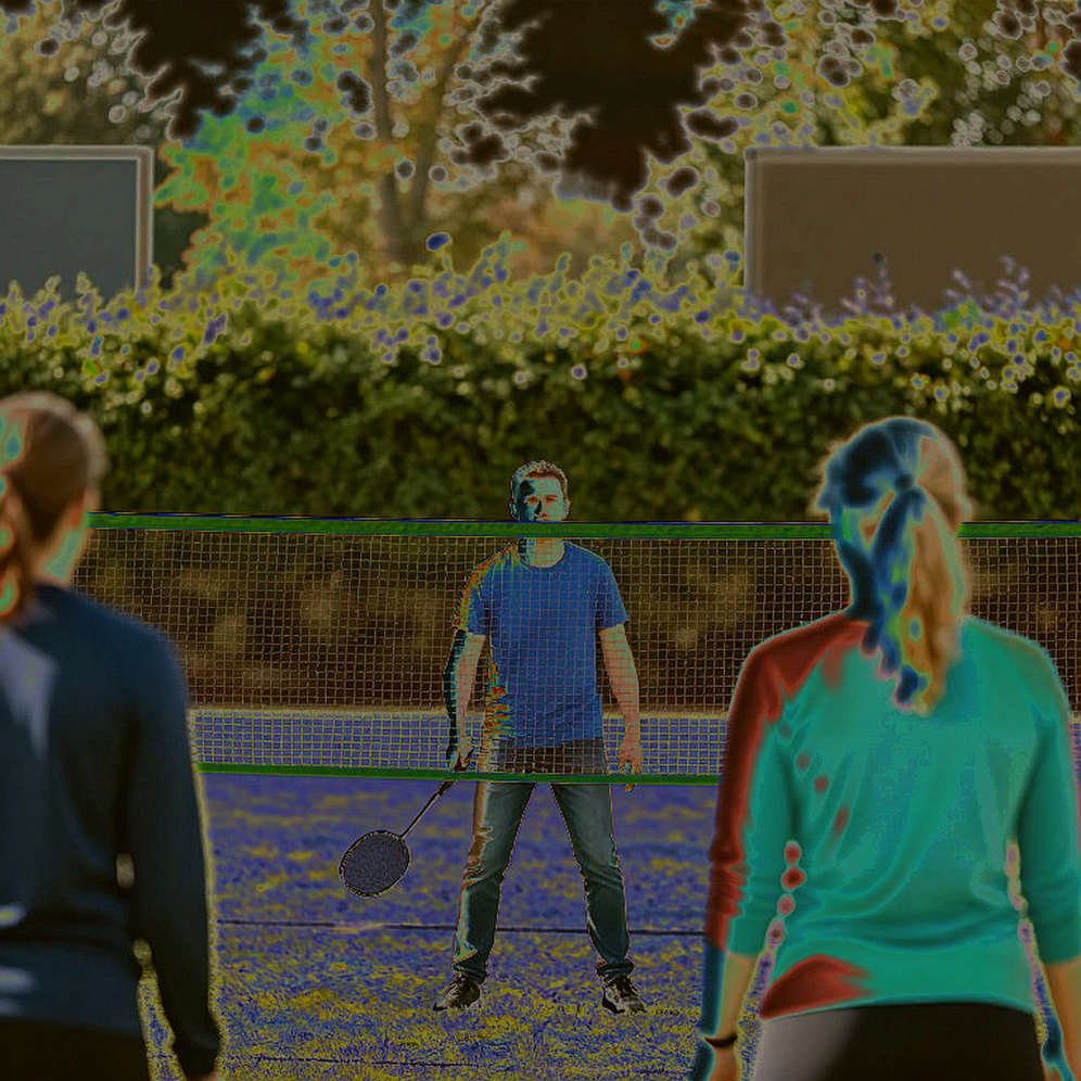 China Masters 2026: Nhóm VĐV Ấn Độ tại tứ kết qua lăng kính dữ liệu