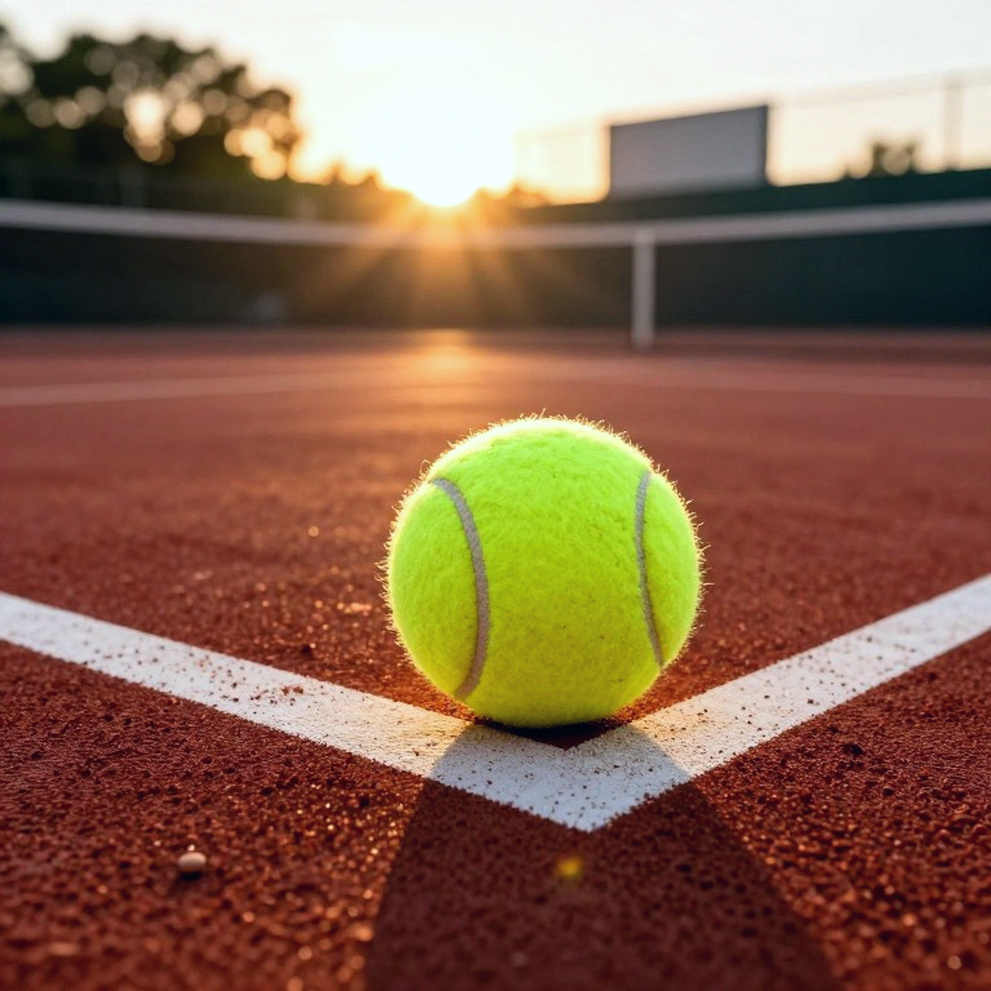 Aryna Sabalenka vượt qua Rakhimova, tiếp cận kỷ lục ba lần liên tiếp vô địch US Open