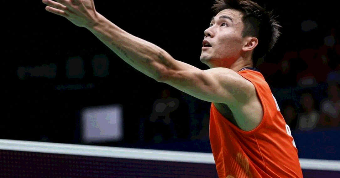 Asian Games 2026: Ấn Độ vào tứ kết cầu lông đồng đội nam — tỷ số 21-4 không đo kỹ thuật, nó đo khoảng cách trình độ