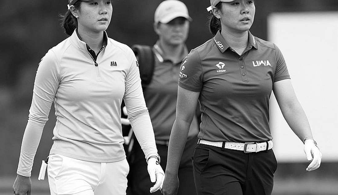 Khoảnh khắc Scheffler thả bóng xuống sân TPC Sawgrass: Khi đỉnh cao golf thế giới trở thành một bài học về sự khiêm nhường Khoảnh khắc Scheffler thả bóng xuống sân TPC Sawgrass: Khi đỉnh cao golf thế giới trở thành một bài học về sự khiêm nhường