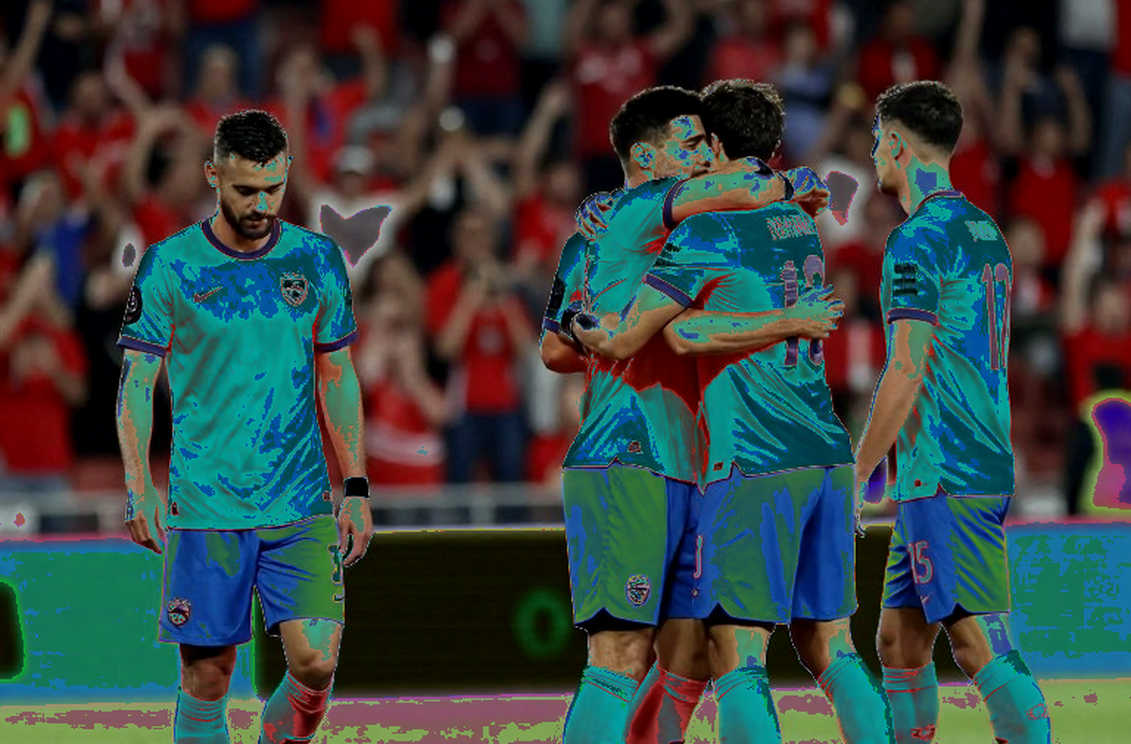 Chelsea chờ Cole Palmer trước Bournemouth: Niềm tin mong manh giữa cơn bão tin đồn