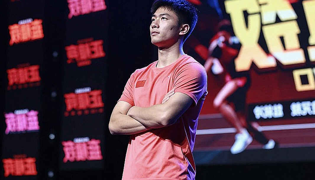 Sub3, 1:22:01 và khoảng trống an toàn ở km 21 Seoul Race 2026