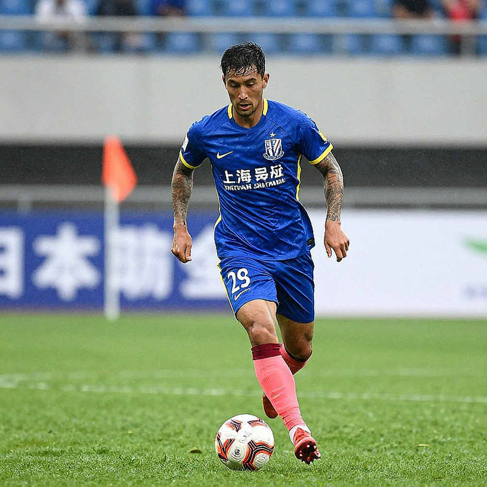 Persija trước Java United: Chuỗi toàn thắng bằng một bàn và bài toán tập trung ở Bali Persija trước Java United: Chuỗi toàn thắng bằng một bàn và bài toán tập trung ở Bali