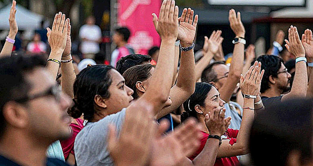 Cú đúp của dos Santos và cú sốc Sedjati: Những khoảnh khắc định hình Giải Vô địch Điền kinh Ultimate 2026 Cú đúp của dos Santos và cú sốc Sedjati: Những khoảnh khắc định hình Giải Vô địch Điền kinh Ultimate 2026