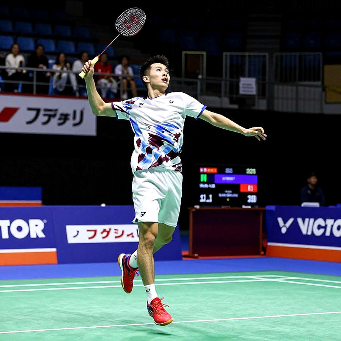 Ẩn số Trung Quốc tại Asian Games 2026: Mục tiêu hai huy chương vàng và hai vết nứt hệ thống