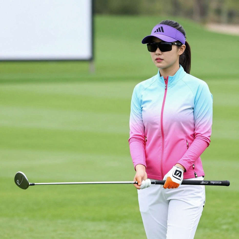 Bridges Cup 2026 at Trump Turnberry: When an Amateur Invitational Tells Its Story Through Merchandise