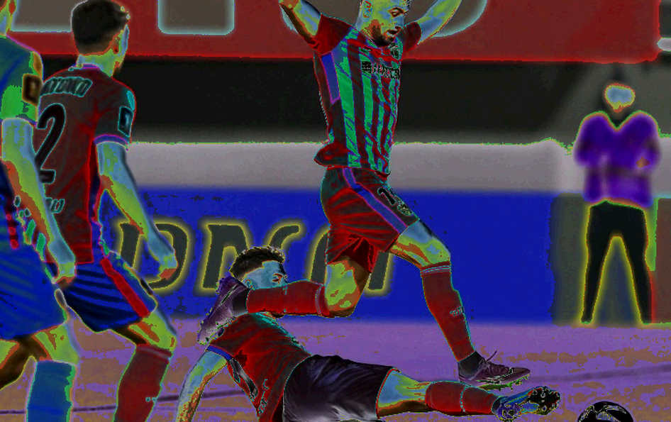 Indonesia's Malaysia Draw: Thom Haye's Red Card and the Hidden Question About the Coaching Seat Indonesia's Malaysia Draw: Thom Haye's Red Card and the Hidden Question About the Coaching Seat