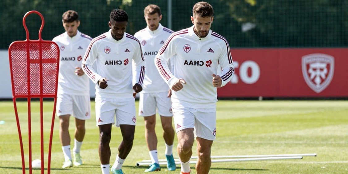 Hợp đồng Scaloni hết hạn tháng 12: Argentina đứng trước quyết định định hình kỷ nguyên hậu Messi Hợp đồng Scaloni hết hạn tháng 12: Argentina đứng trước quyết định định hình kỷ nguyên hậu Messi