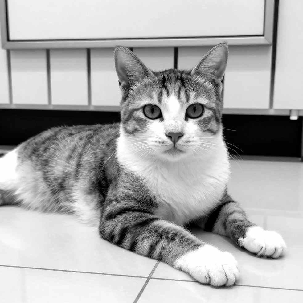 Khoảng trống trước tiếng chuông: Vì sao phân tích võ thuật đang thiếu một nửa sự thật