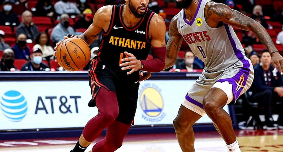 NBA 2026-27 Rookie Class: Real Value Sits in Minute Structure, Not Draft Slot NBA 2026-27 Rookie Class: Real Value Sits in Minute Structure, Not Draft Slot
