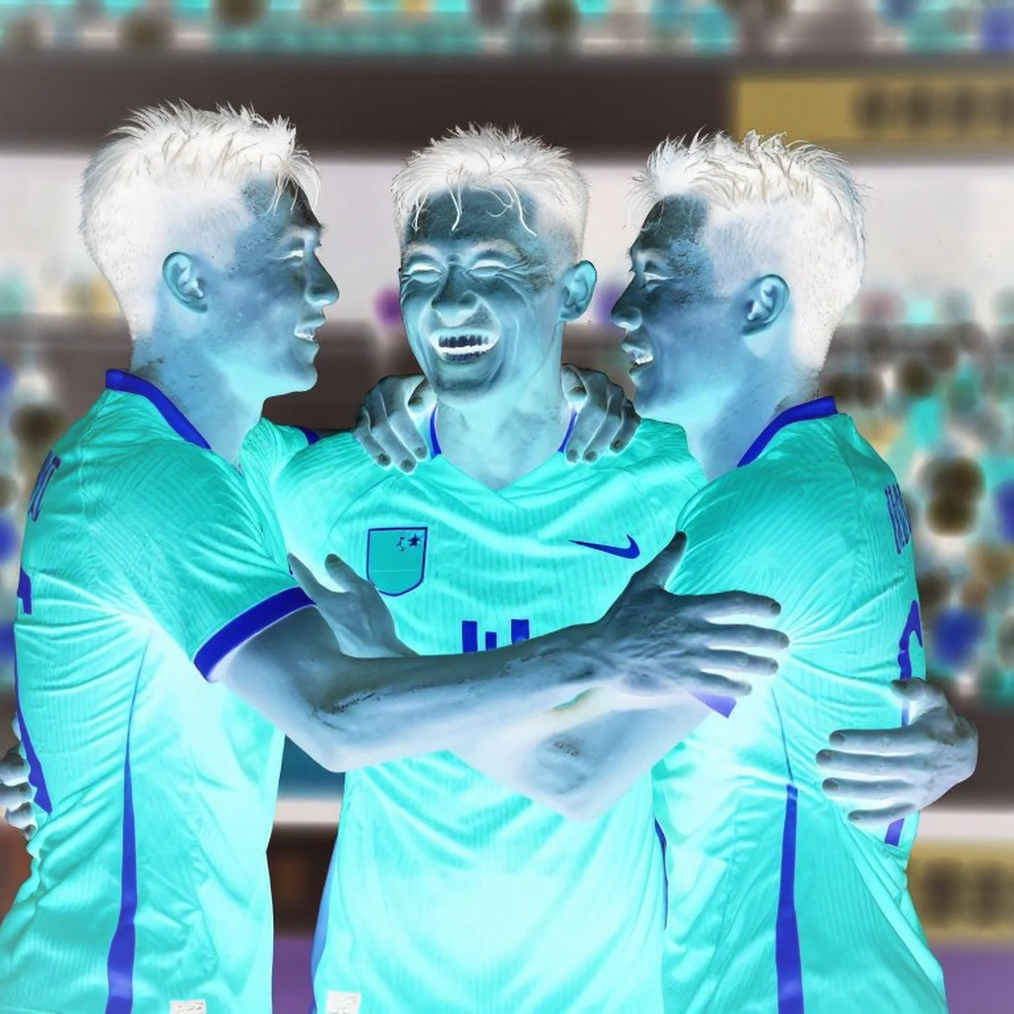 FIFA ASEAN Cup 2026: Trận đấu thật sự diễn ra trên bảng bản quyền FIFA ASEAN Cup 2026: Trận đấu thật sự diễn ra trên bảng bản quyền