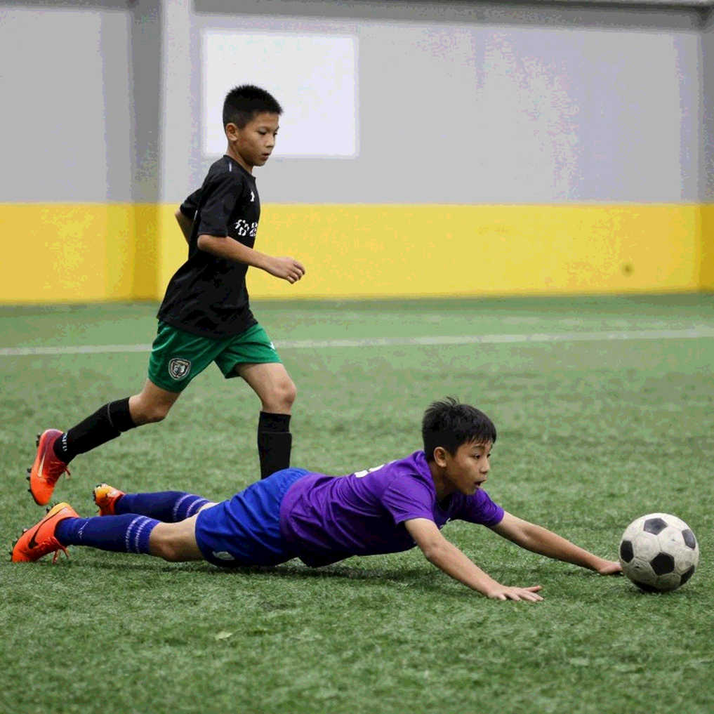 Ronaldo và quyết định tiếp tục khoác áo đội tuyển Bồ Đào Nha: Đọc lại một kịch bản đã bị đảo ngược Ronaldo và quyết định tiếp tục khoác áo đội tuyển Bồ Đào Nha: Đọc lại một kịch bản đã bị đảo ngược