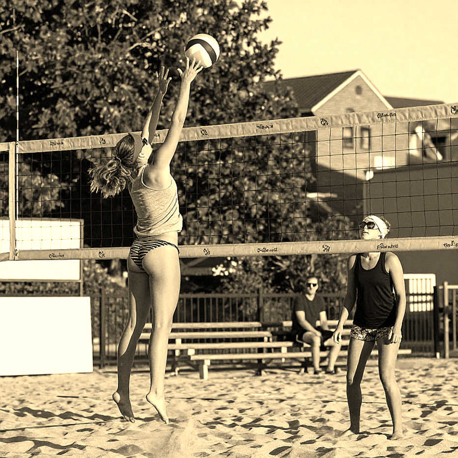 Brazil giữ ngôi đầu FIVB: Nam Mỹ và trật tự quyền lực trước Olympic Los Angeles 2028