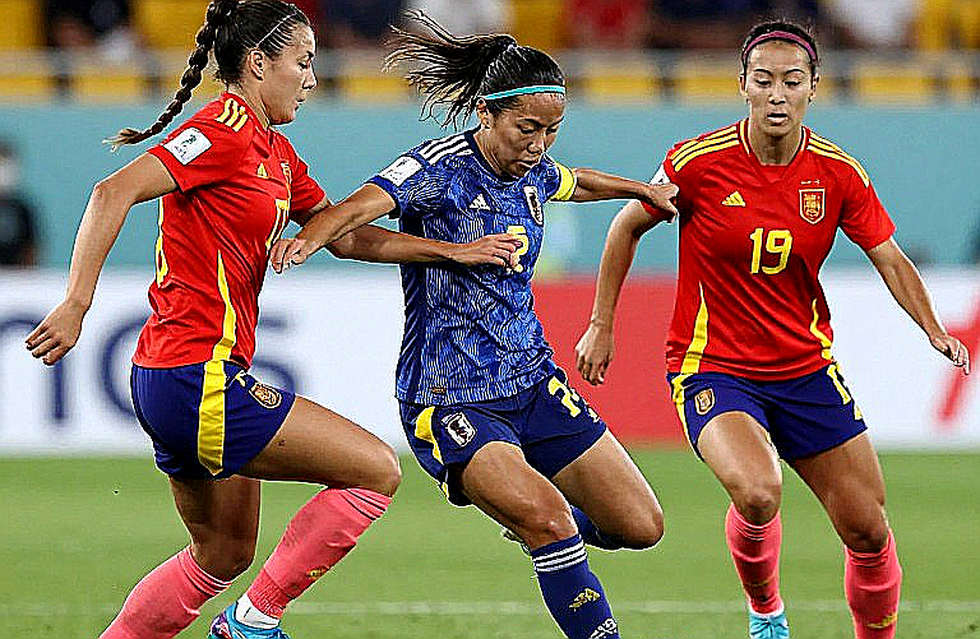Khoảng trống dữ liệu ở V.League: khi nhà phân tích phải học cách im lặng