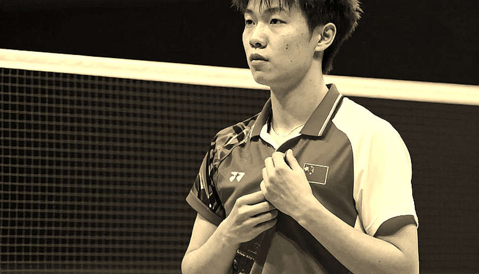 Aidil Sholeh vô địch Vietnam Open 2026: một danh hiệu thật ở tầng giải đấu thấp nhất