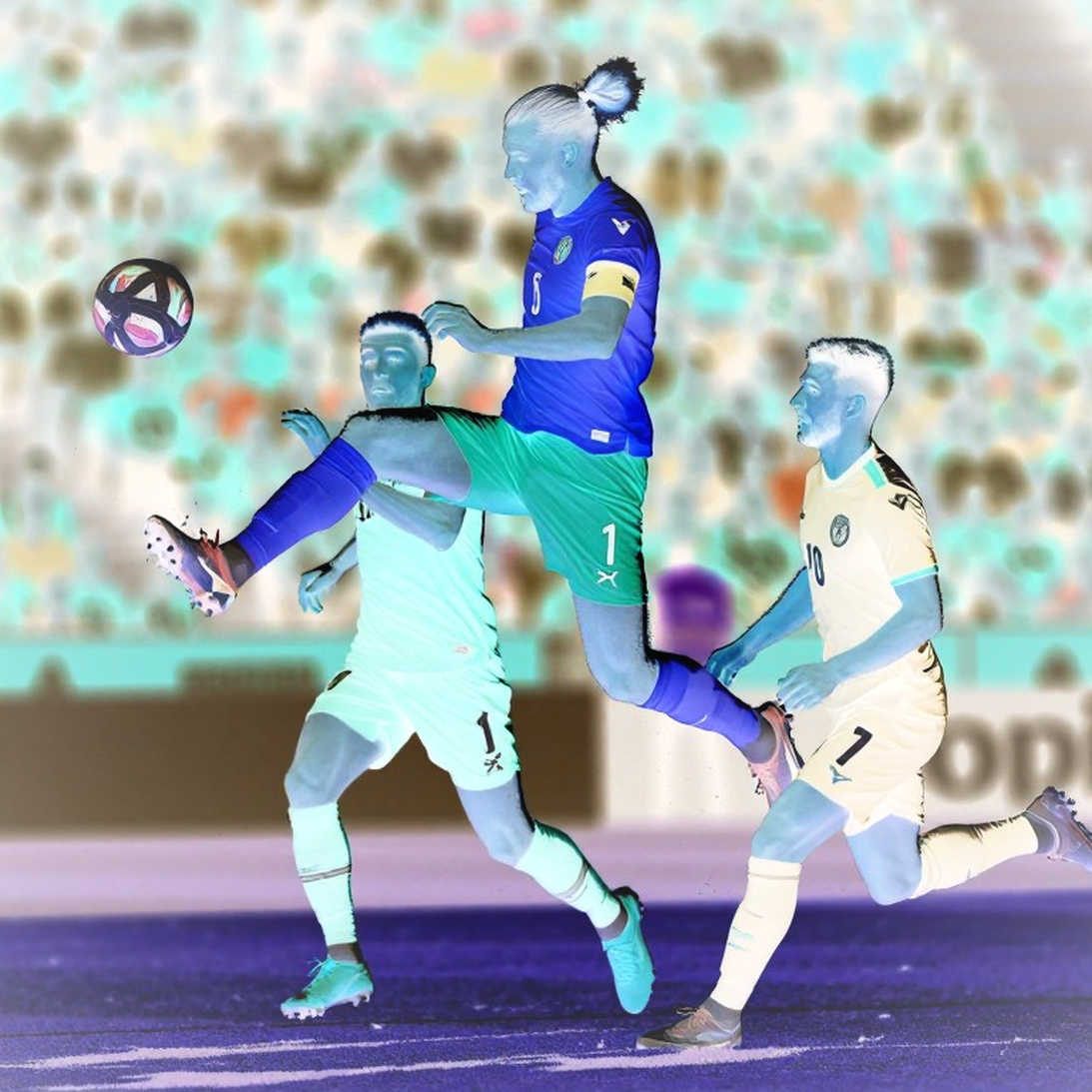 Manchester City 5-0 Norwich City: Năm bàn thắng, bốn người ghi bàn và cuộc kiểm tra độ sâu đội hình ở Carabao Cup Manchester City 5-0 Norwich City: Năm bàn thắng, bốn người ghi bàn và cuộc kiểm tra độ sâu đội hình ở Carabao Cup