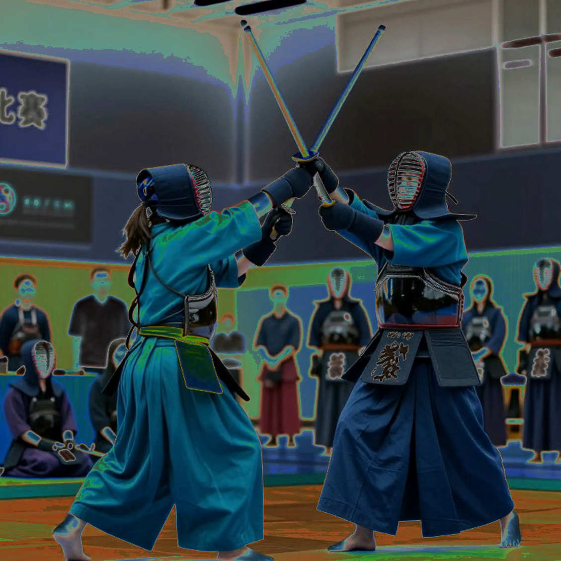 Asiad 2026: “Cửa sổ tử thần” mở ra cho taekwondo Việt Nam ở hạng mục ảo, không phải quyền