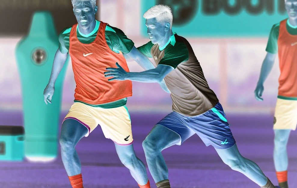 Cracks at Twenty: Vietnamese Football in the Middle of the Transfer Window Cracks at Twenty: Vietnamese Football in the Middle of the Transfer Window